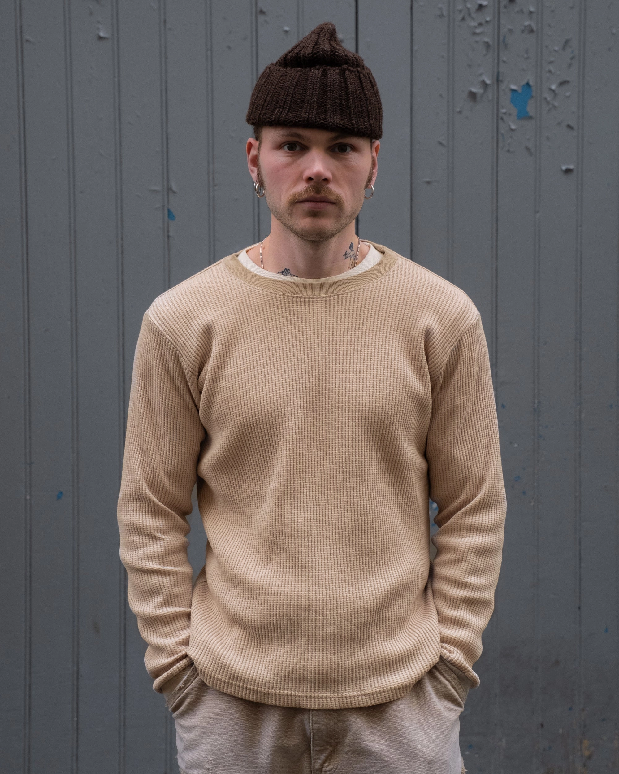 Rural related Retro THE BEST THERMAL