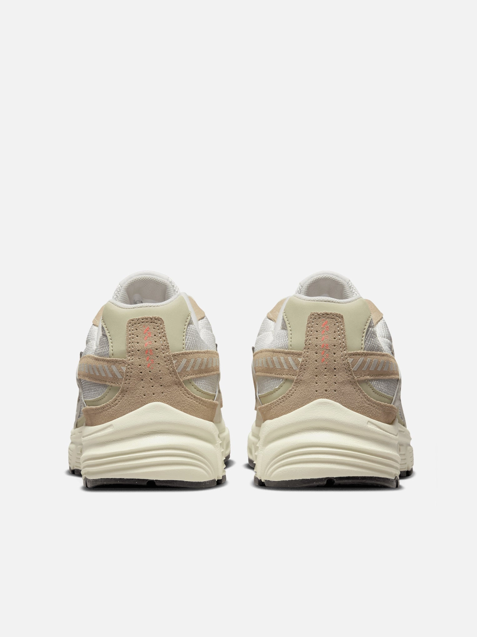 Initiator Mens Comfortable Fitment Adaptive stability