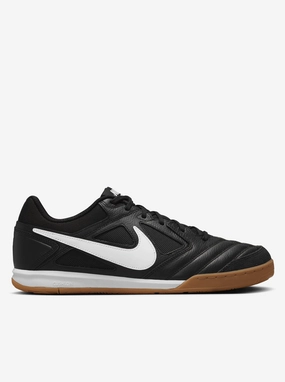 Quick Pace Gato Unisex