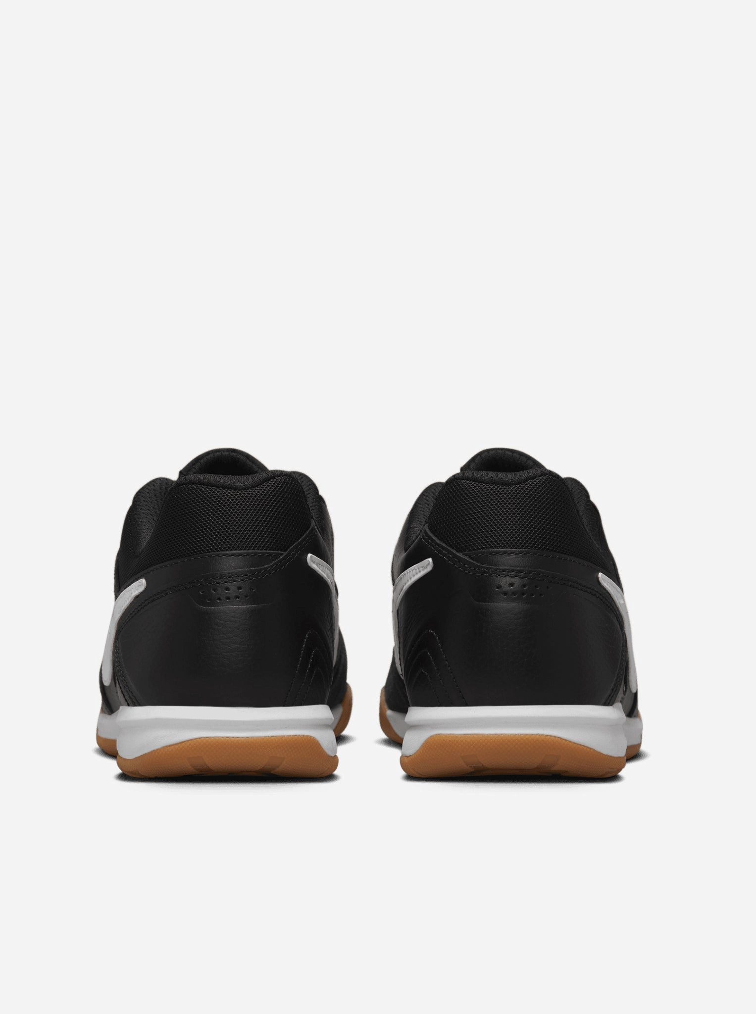 stretchy design Outing Fit Gato Unisex