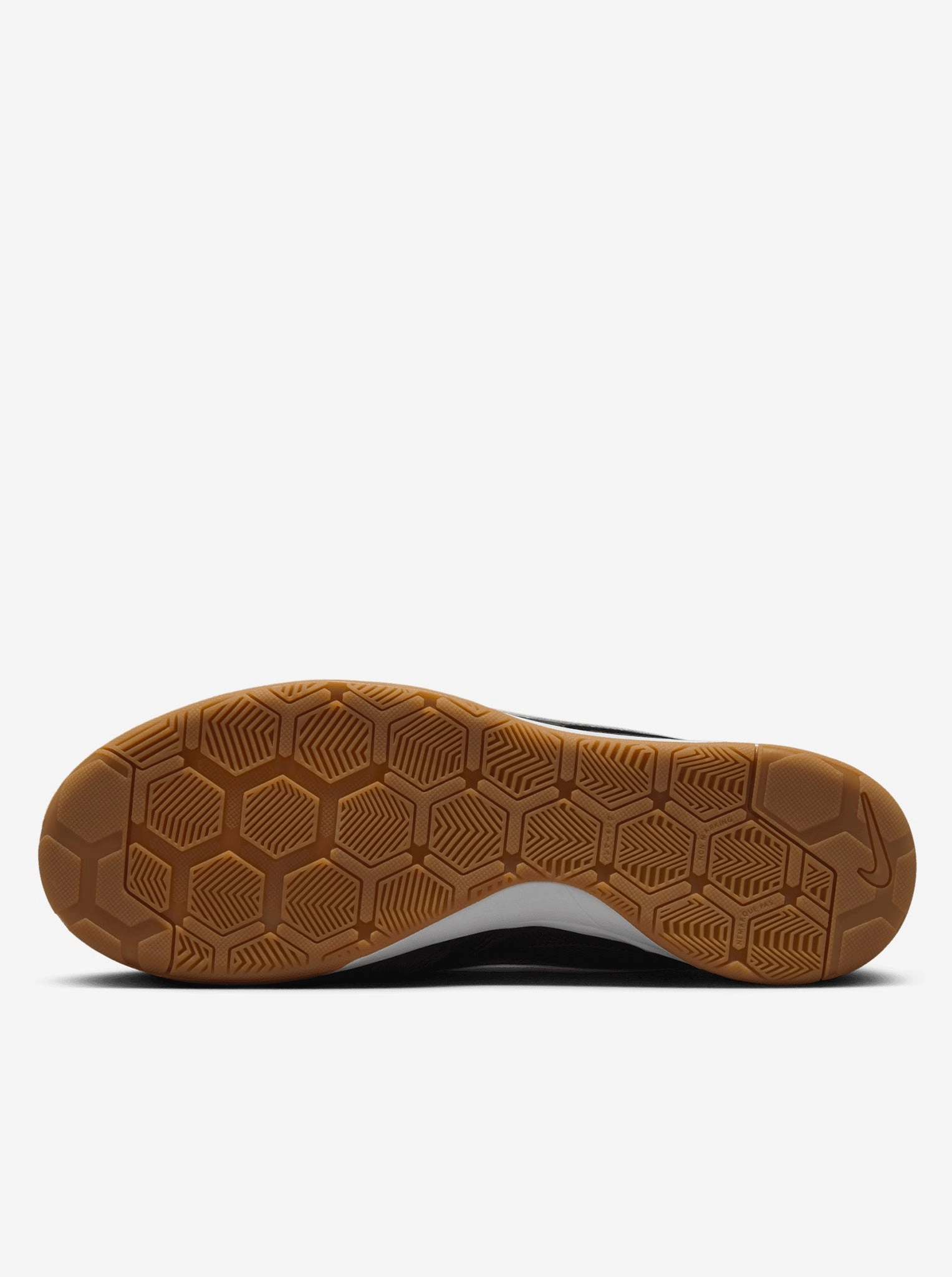 Barefoot feel Breathable surface Gato Unisex