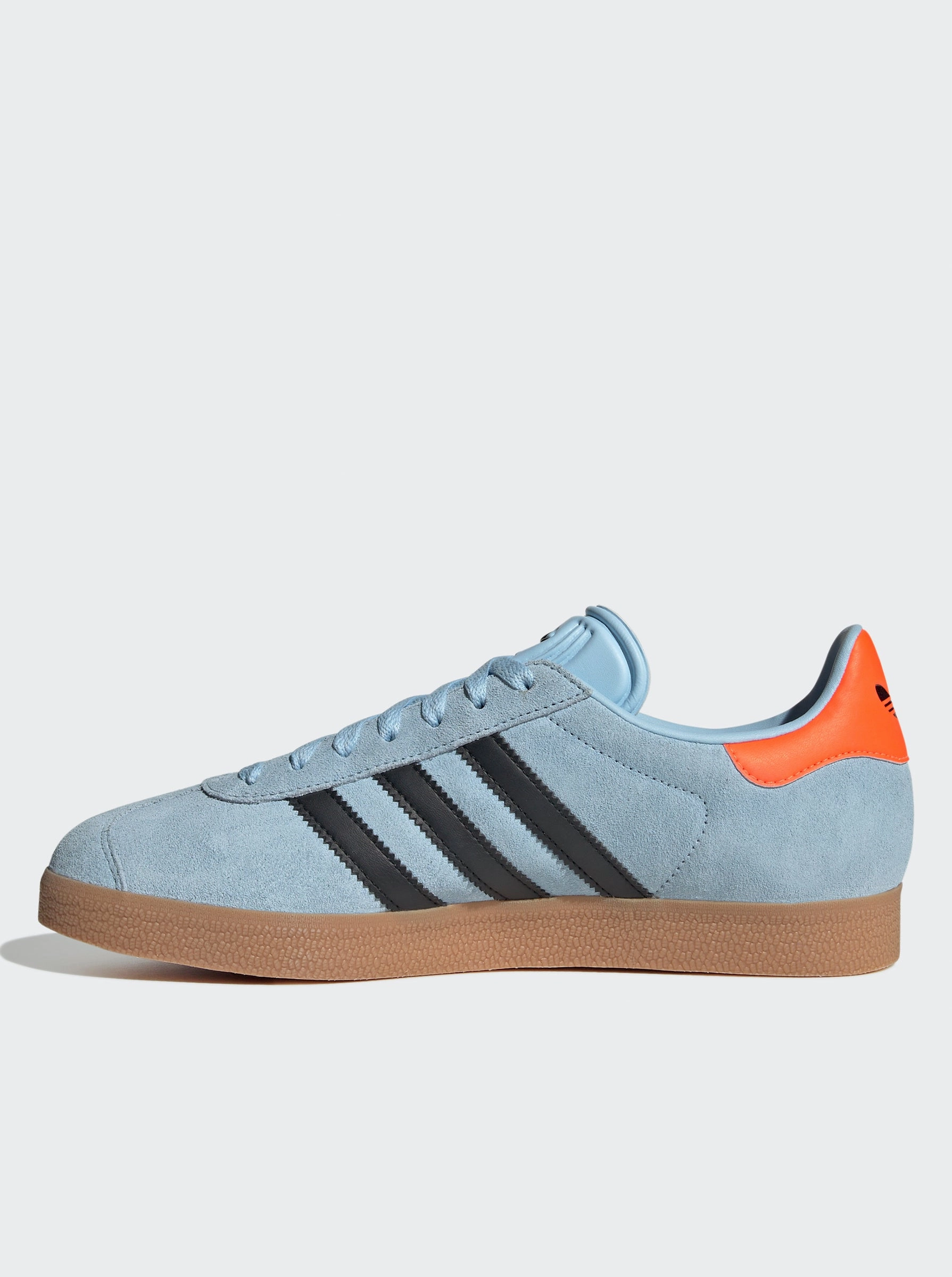 Indoor Wear Gazelle Mens