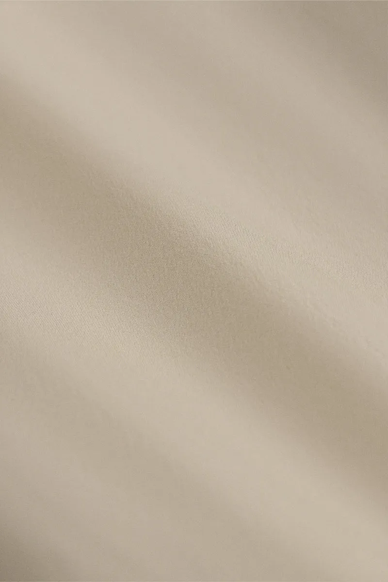 InstantCool Lightweight Smart Pants | Khaki 18975N Flexible Performance Wear