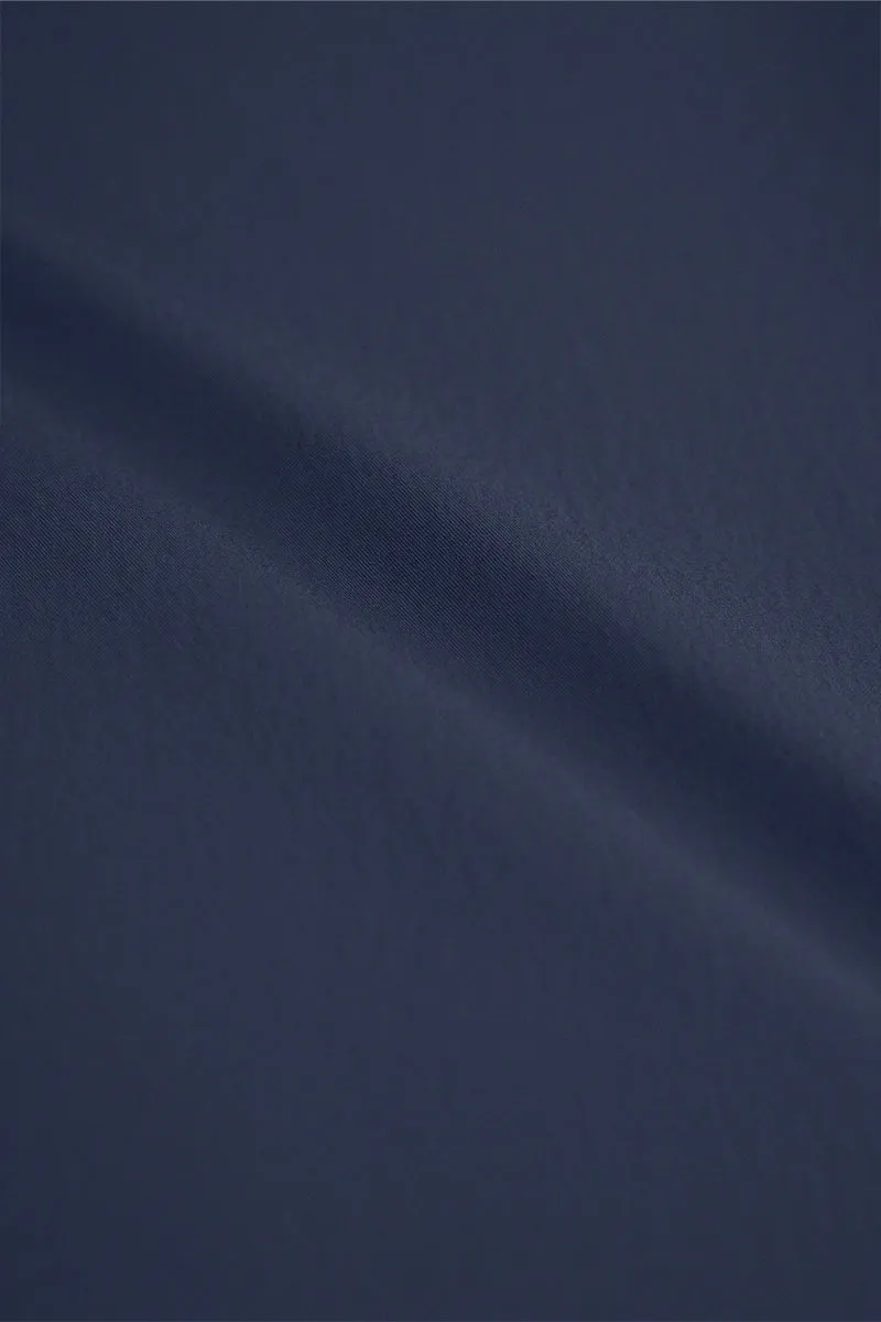InstantCool Lightweight Smart Pants with Stretch | Navy 9028NZ Sporty Vibe