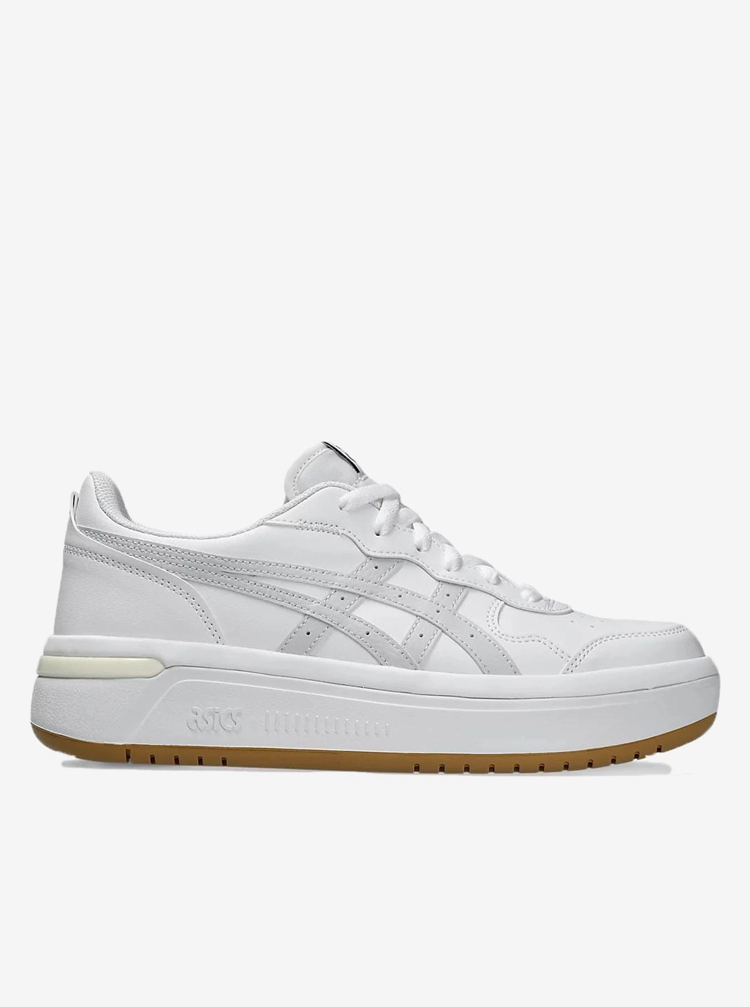 Athletic Purpose Smooth Form Japan S ST Unisex