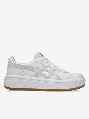 All-Day Ease Impact Foam Japan S ST Unisex