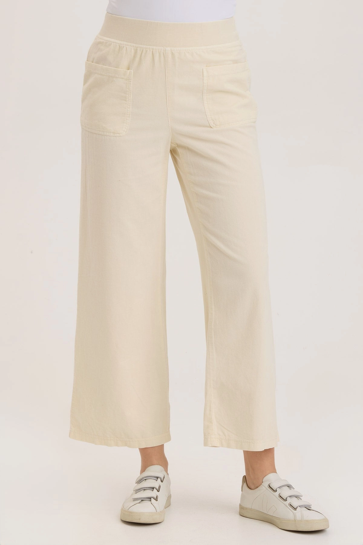 Jolene Wide Leg Everyday Must-have