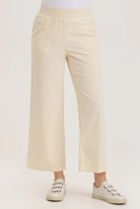 Jolene Wide Leg Everyday Must-have