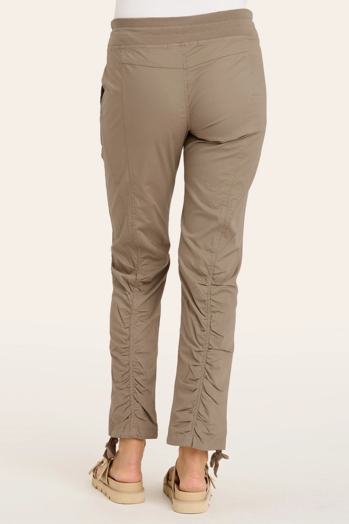 Freedom Move Breathable Layer Jules Pant