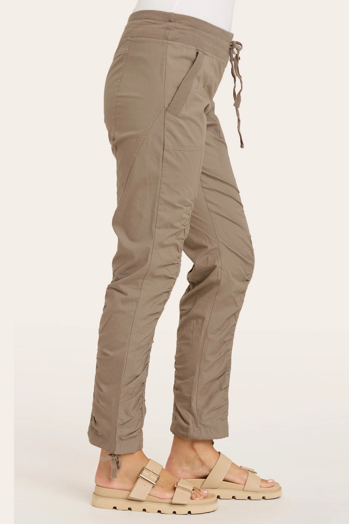 Versatile Style Day Adventure Jules Pant