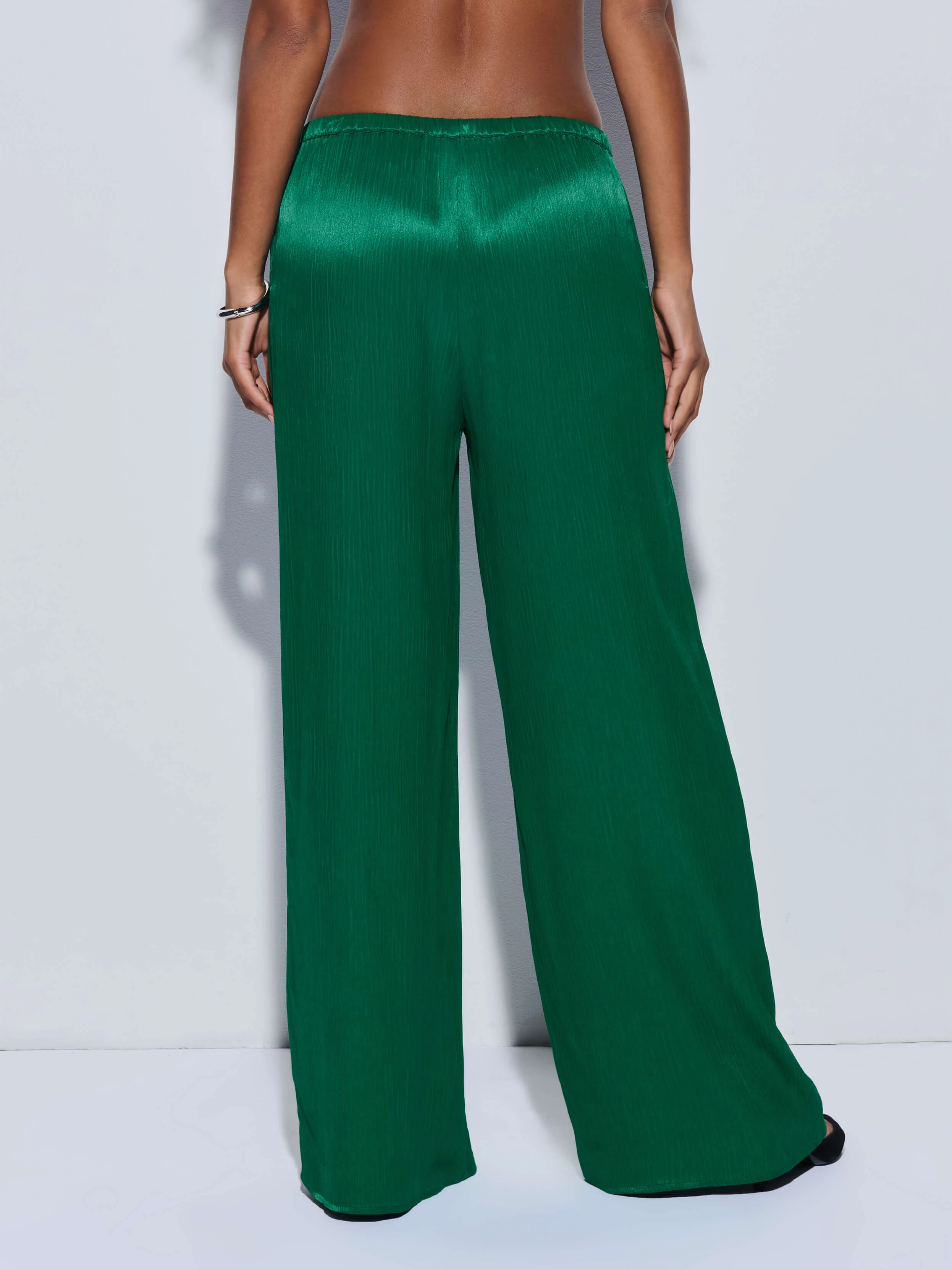 Seasonal Wear Kali Pant