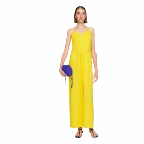 Stylish Choice KASHMIR Crepe Dress