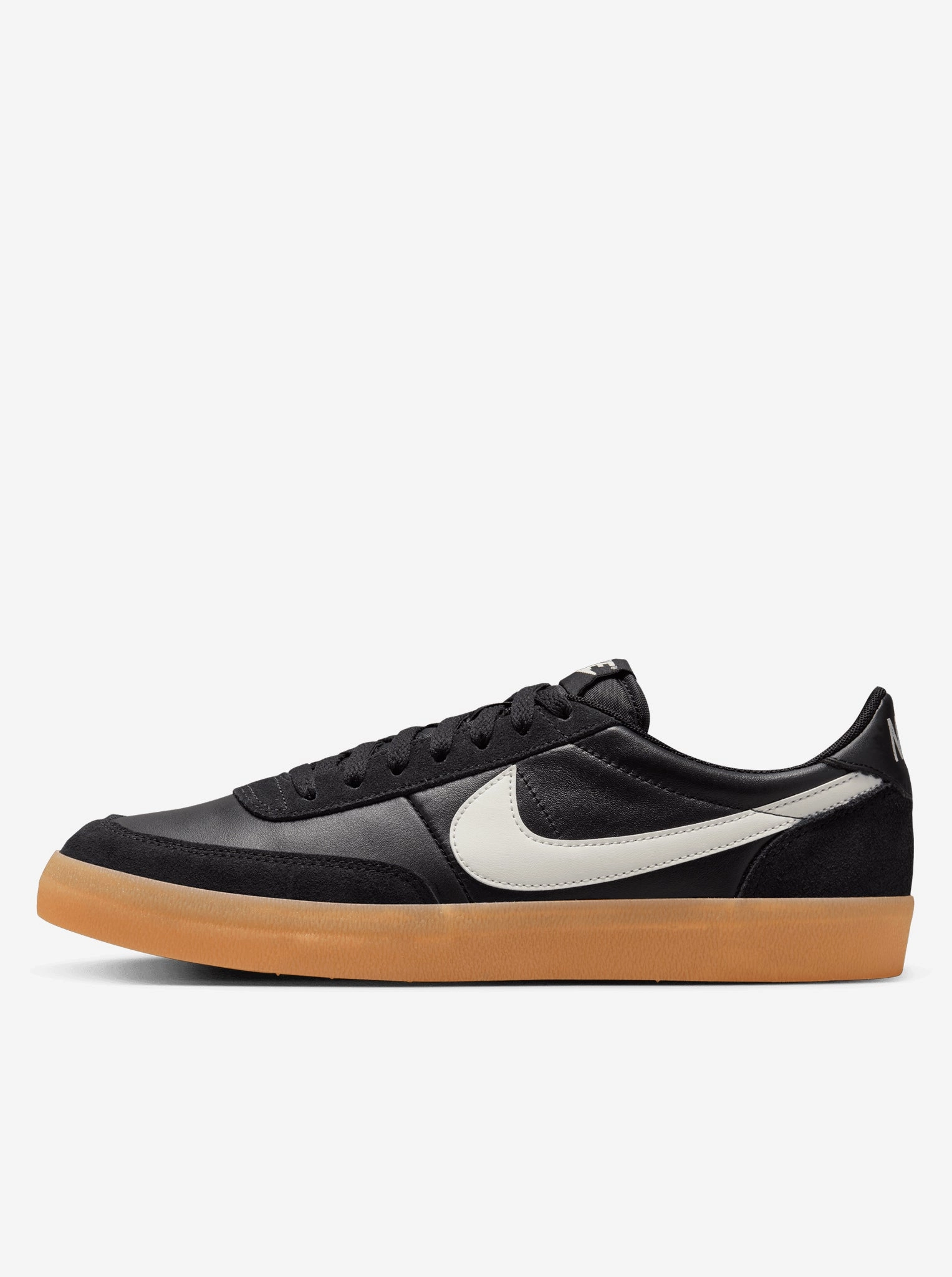 Vulcanized Construction Killshot 2 Leather Mens