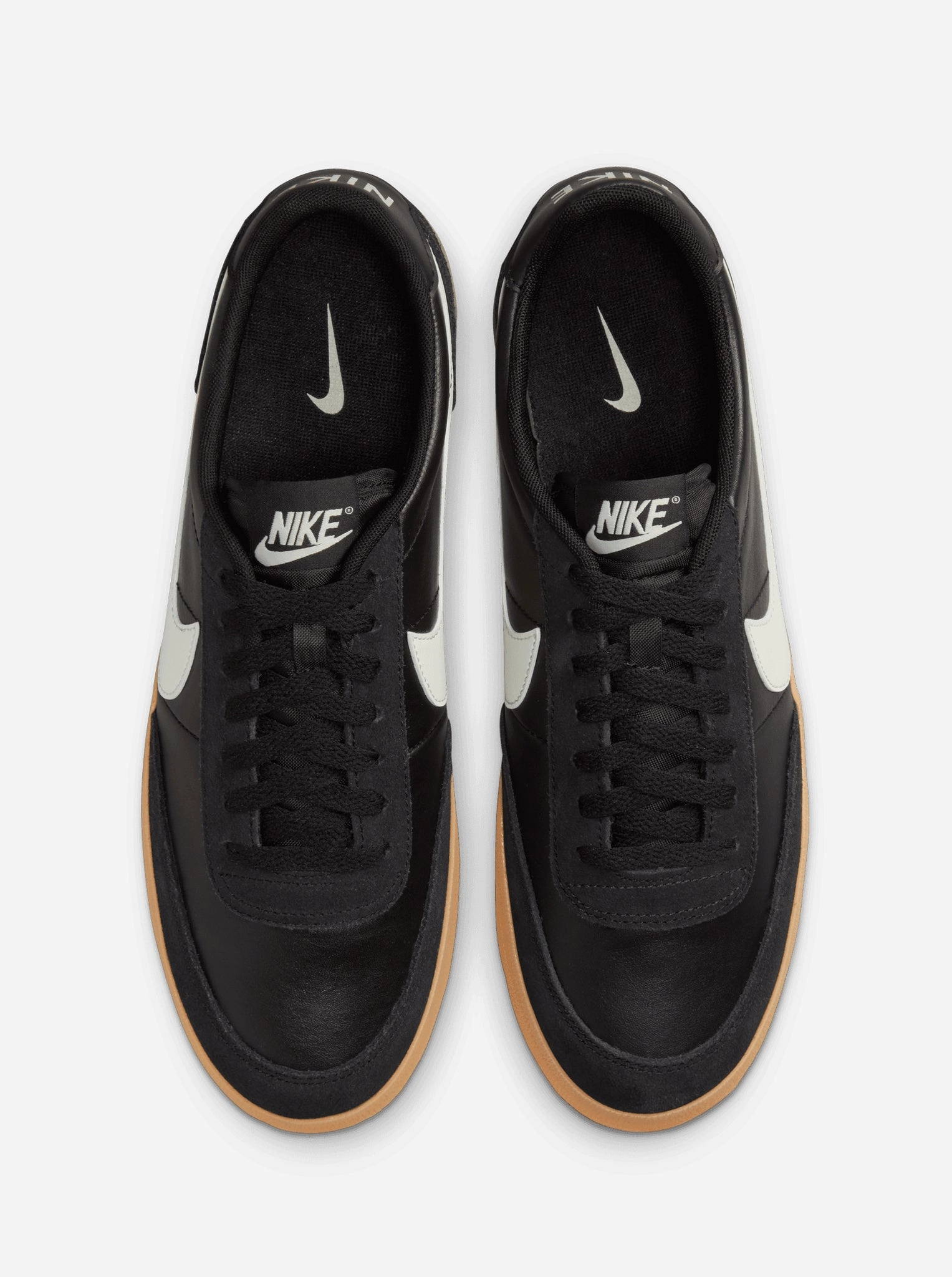 Lifestyle Trend Killshot 2 Leather Mens