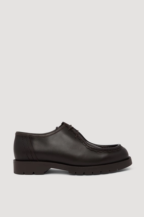 Kleman Padror Reinforced Airy Touch