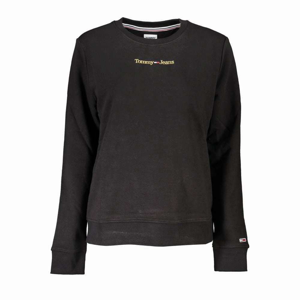 Tommy Hilfiger Cotton Women Women's Sweater Classic Winter Fashionable Knit