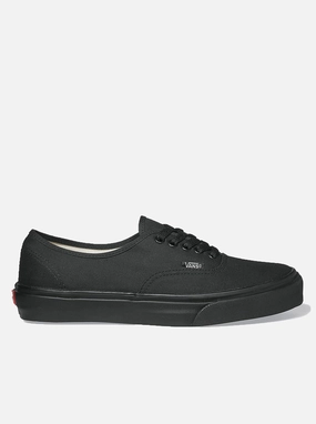 Authentic Unisex Thermoplastic Stability Frame