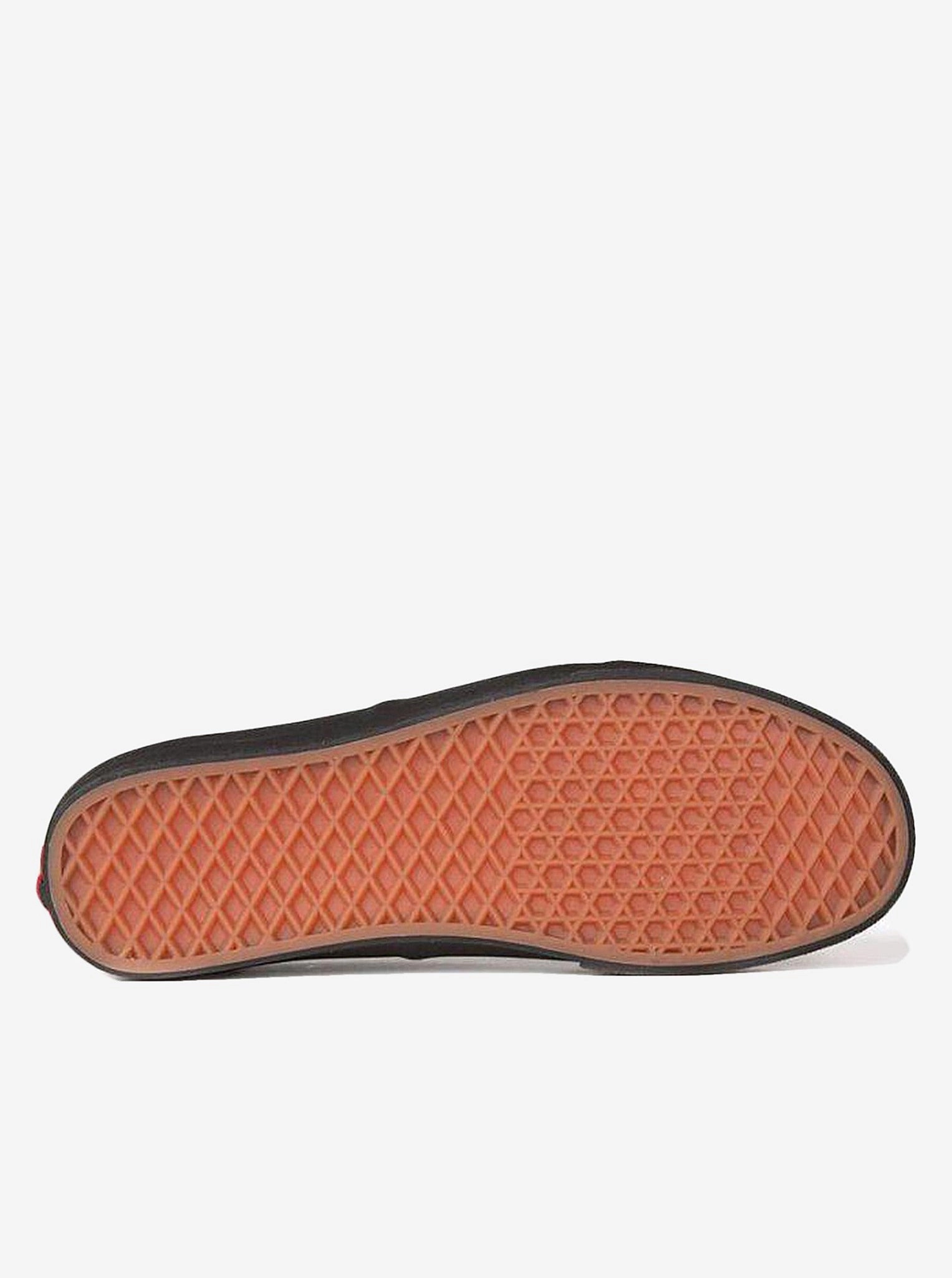 Authentic Unisex Practical Impact-absorbing durability