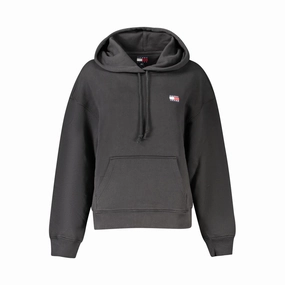 Winter Wear Warm Touch Tommy Hilfiger Cotton Women Women's Sweater