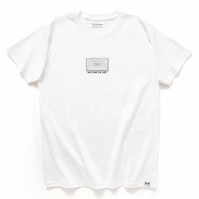 Beach Outfit (ZT1164) No Game No Life Graphic Tee
