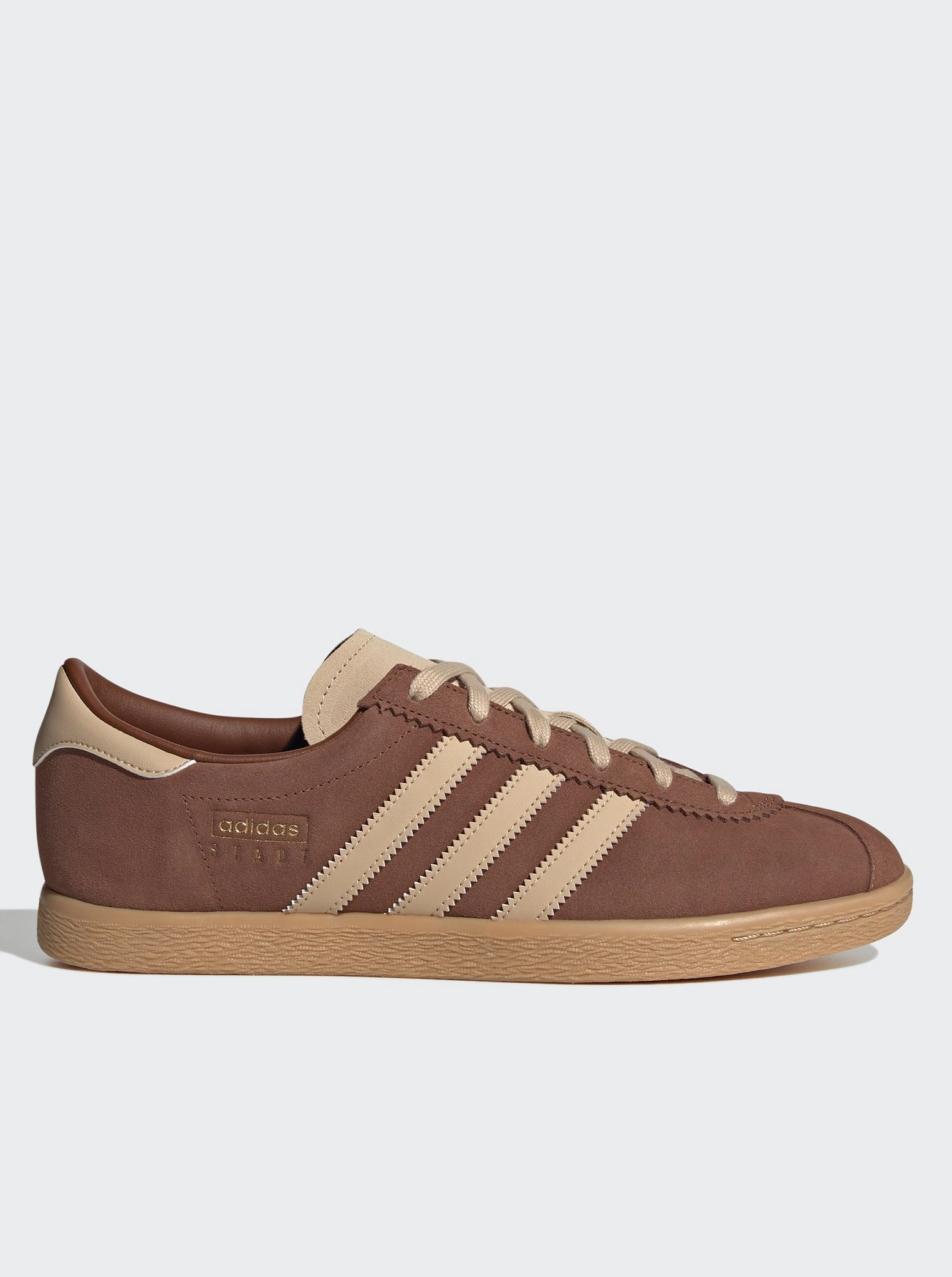 Stadt Unisex Breath Points Enhanced Stability