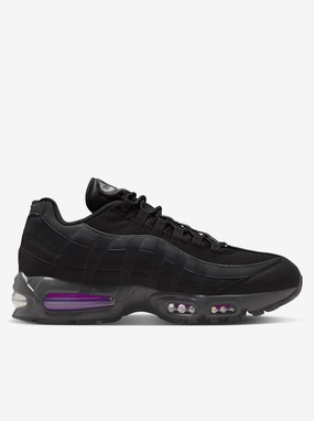 Air Max 95 OG Mens Lightweight Fit