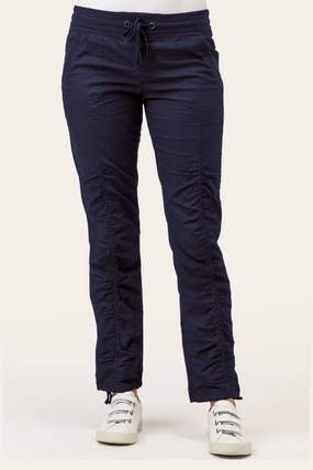 Lightweight Jules Pant