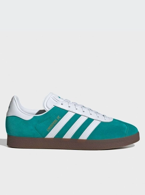 Liverpool Gazelle Unisex Water Resistant
