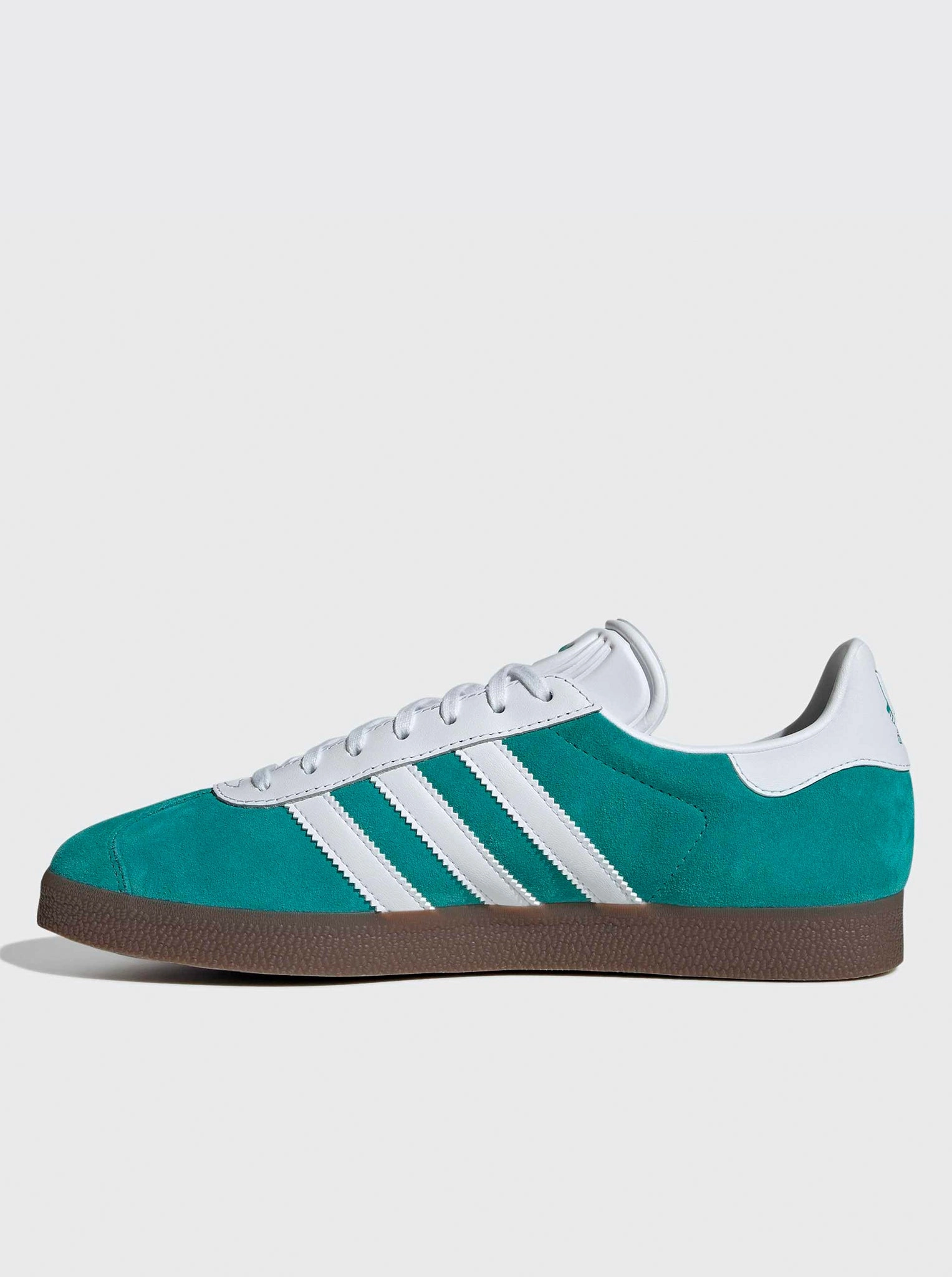 Liverpool Gazelle Unisex Durable Build