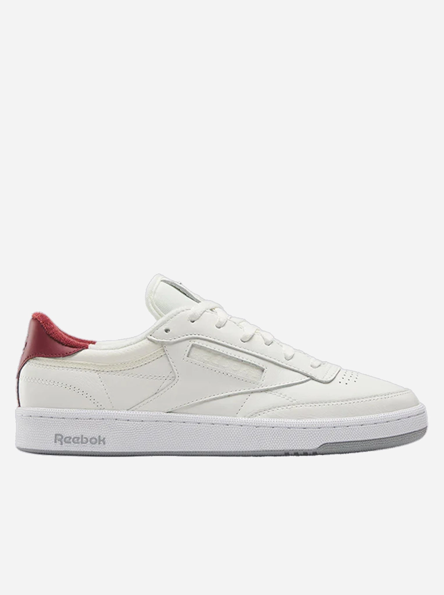 RaisedSole Club C 85 Vintage 40th Anniversary Unisex
