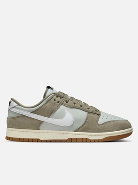 Outfit Boost Dunk Low Retro SE Mens