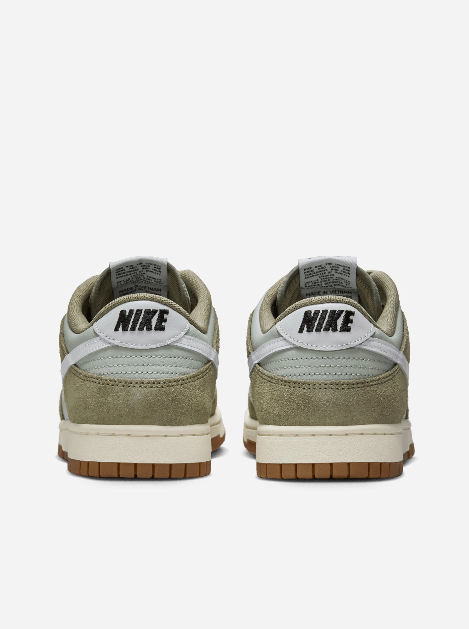 Urban Daily Dunk Low Retro SE Mens