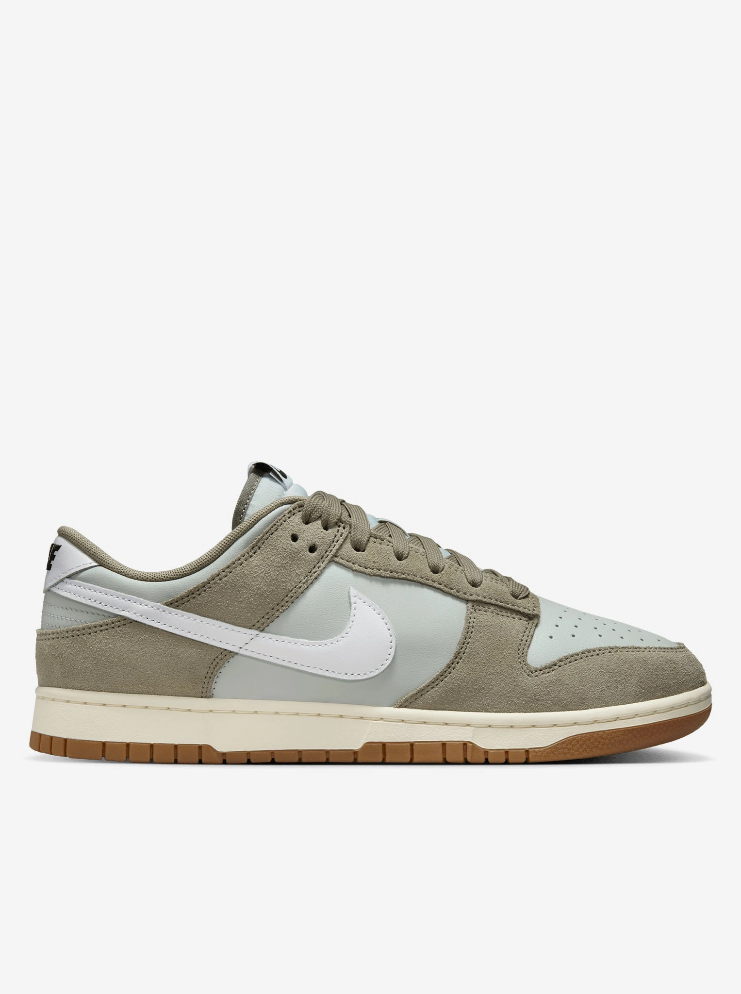 Outfit Boost Dunk Low Retro SE Mens