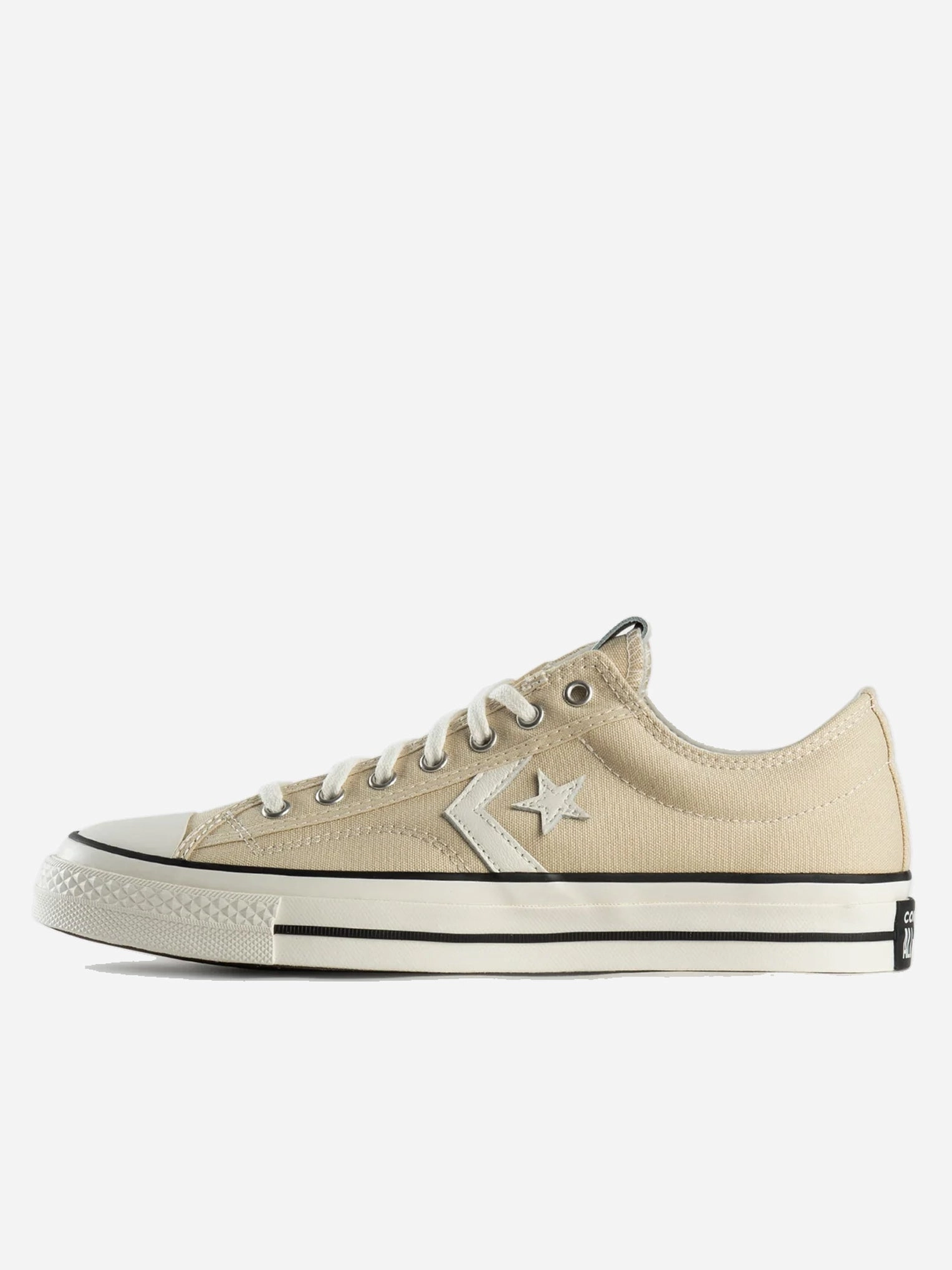 Modern Trend Star Player 76 Low Shoes Unisex
