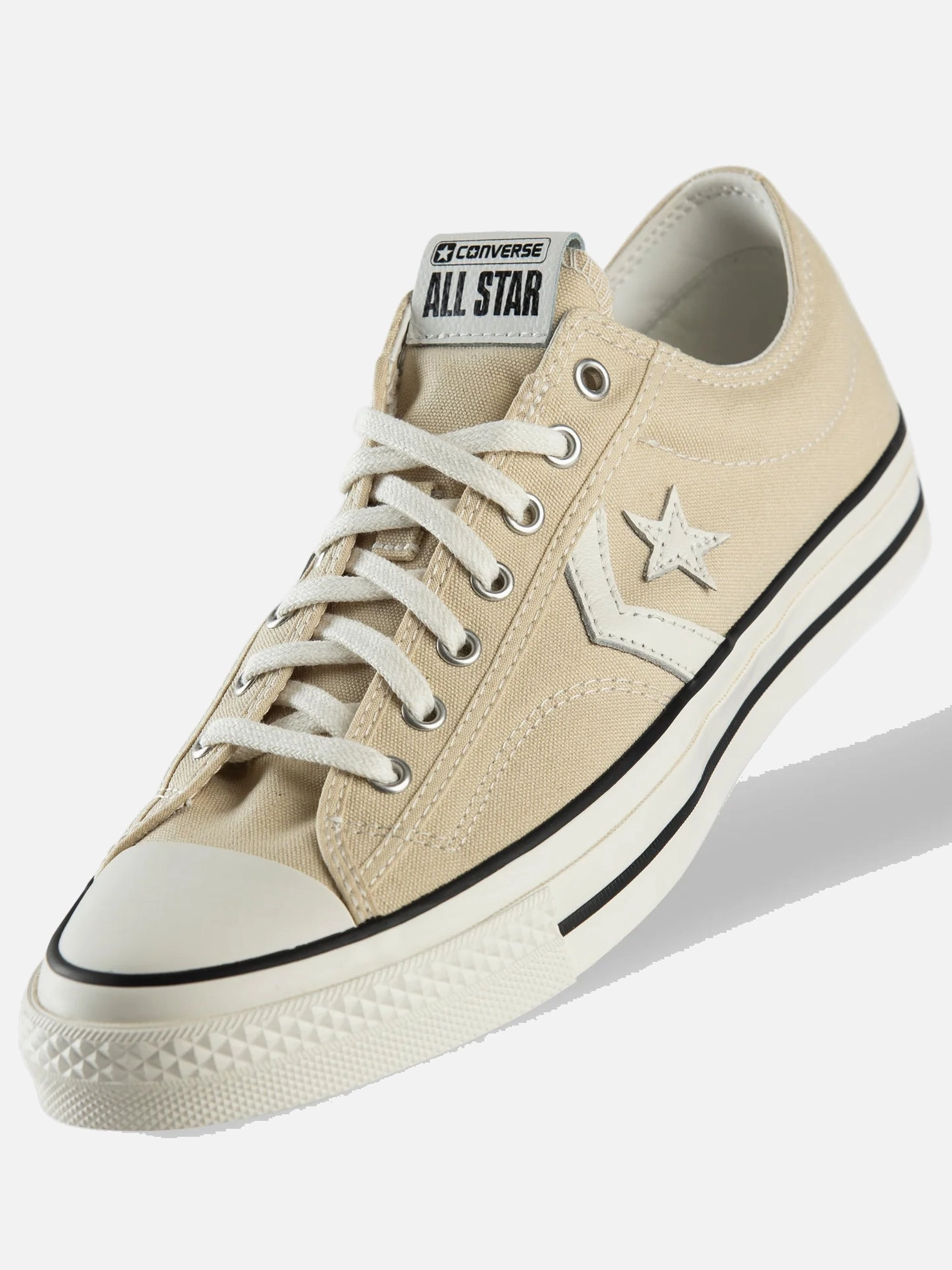Better Form Star Player 76 Low Shoes Unisex