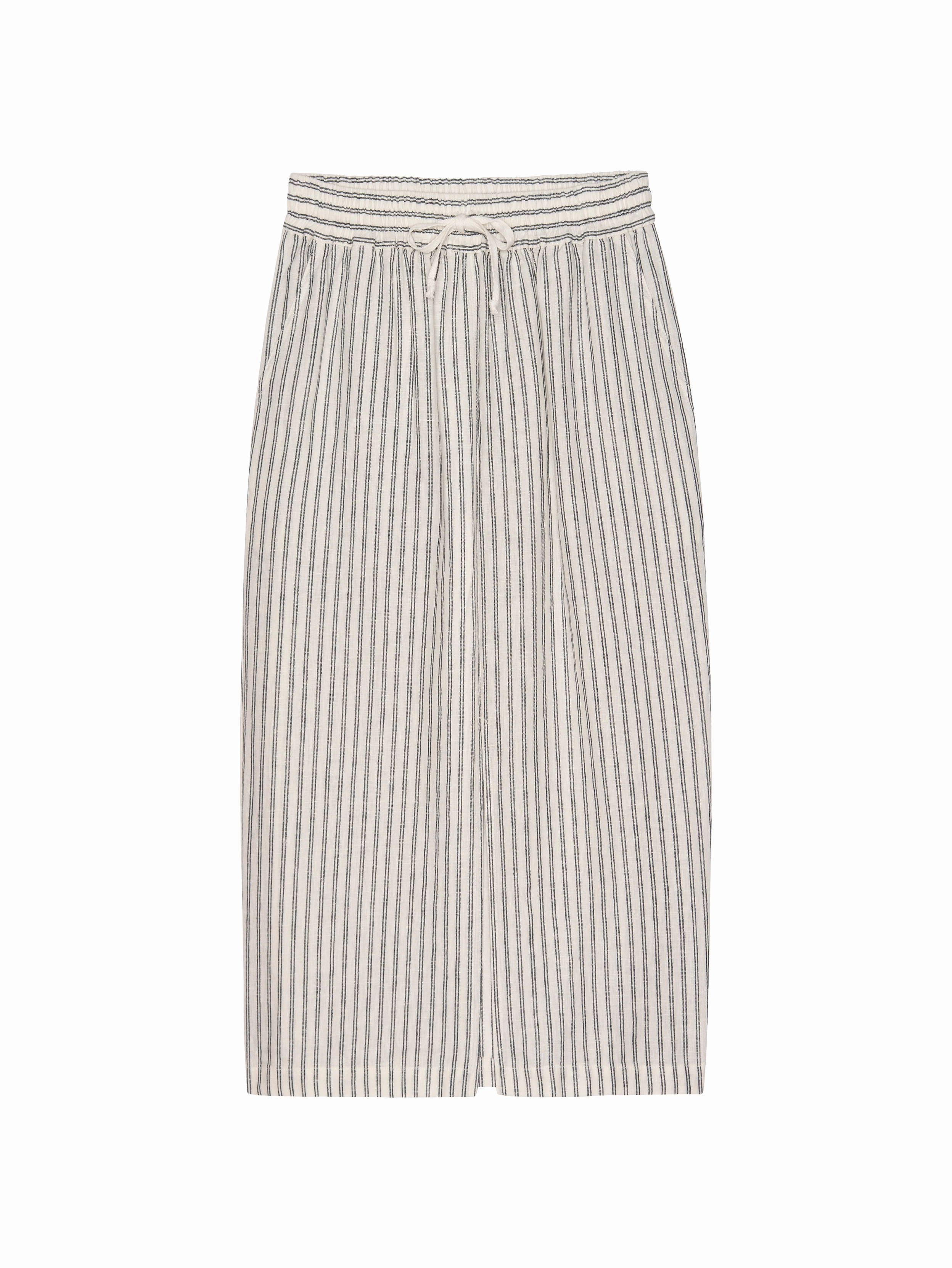Maisie Midi Skirt mix and match