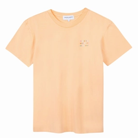 Make Love Art Out T-Shirt (women) NeutralTonesCollection