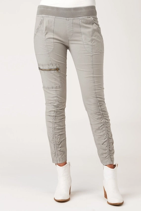 Malanda Pant Sport Layer