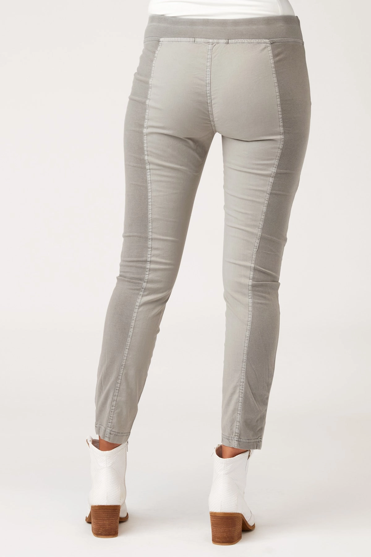 Malanda Pant QuickReleaseFastenings