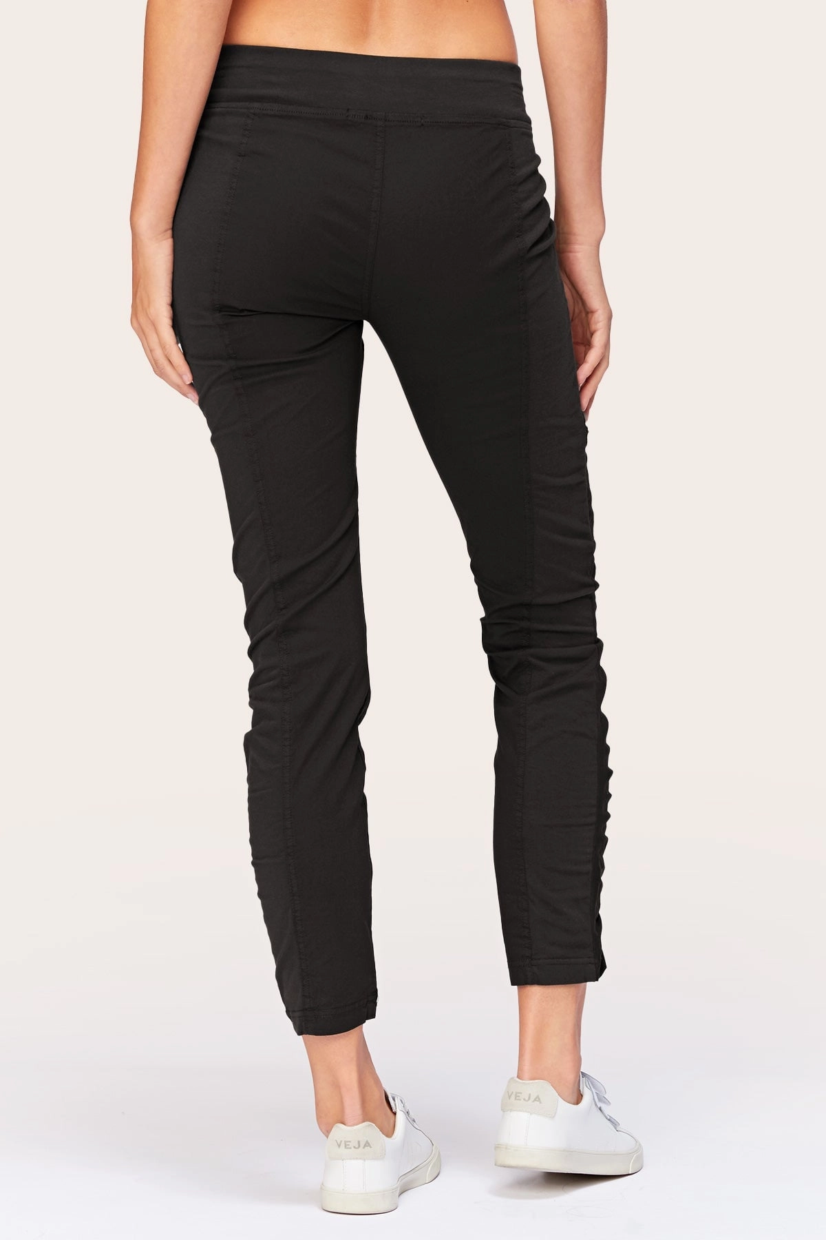 UltraSoftLining TemperatureRegulation Malanda Pant