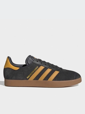 Multi terrain Traction Manchester United Gazelle Unisex