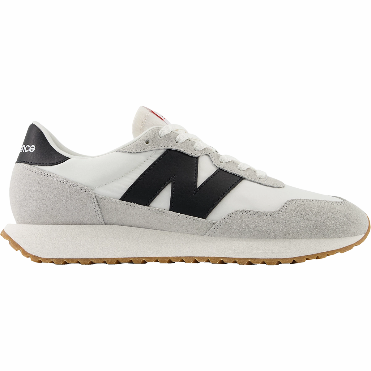 Minimalist Ride Men's 237