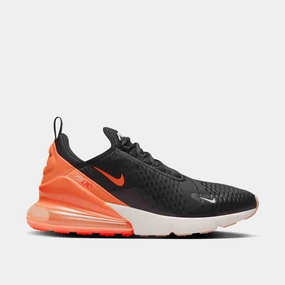 Pressure Dispersion Men's Air Max 270