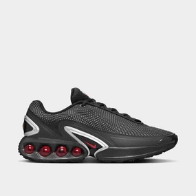 Midfoot Harness Design low - performance shoe potential Men's Air Max Dn