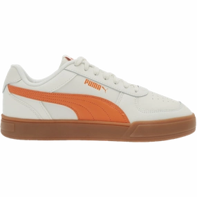 Impact Safe Men's Carter L
