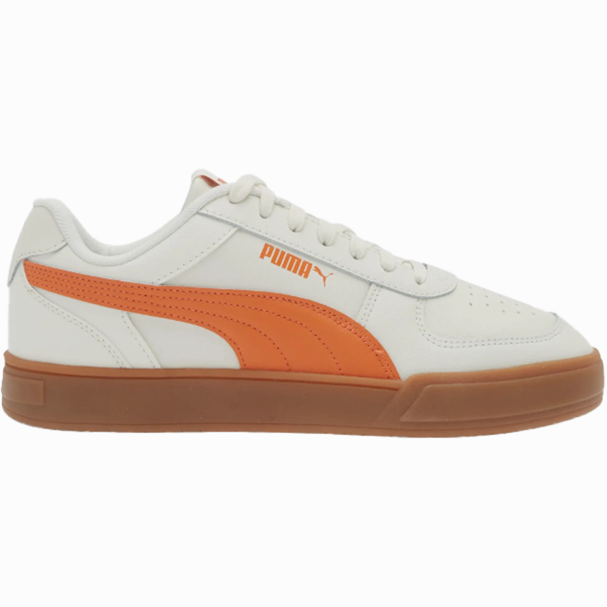 Fast Action Men's Carter L