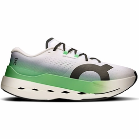 Dynamic Stability Frame Men's Cloudboom Max Honeydew / Lilac