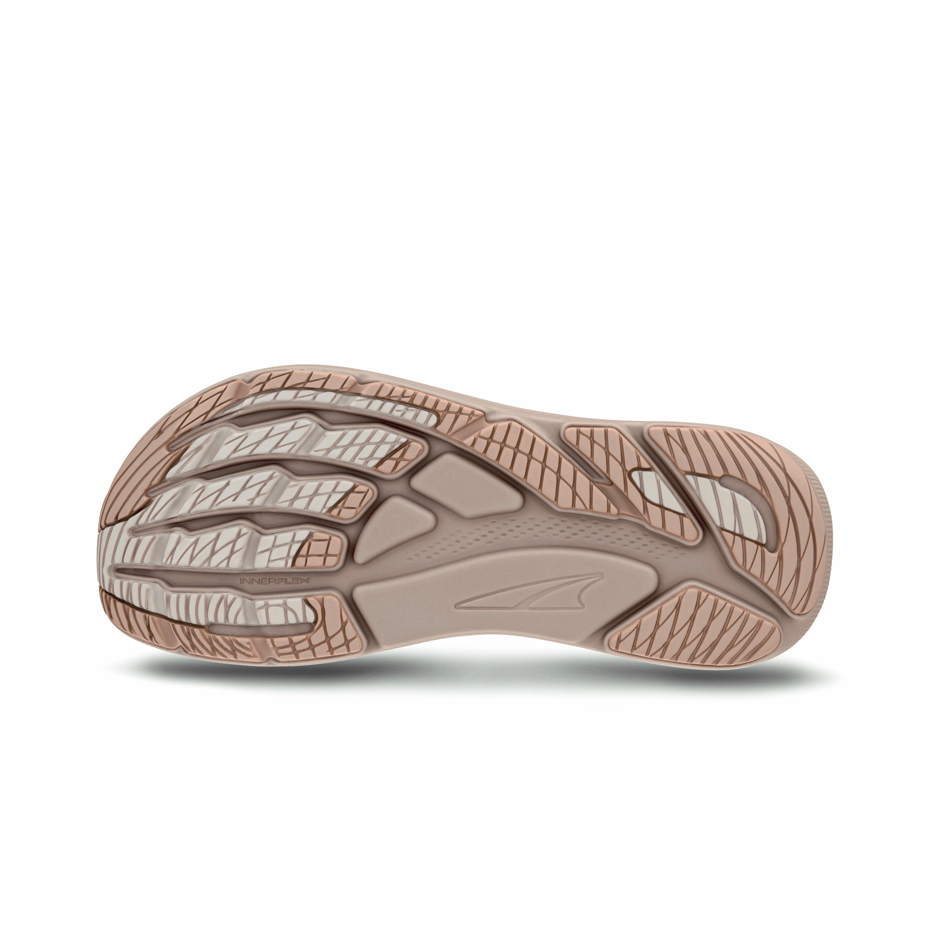 Men's FWD VIA Running Shoes Sand Stability Control System Stable Fit