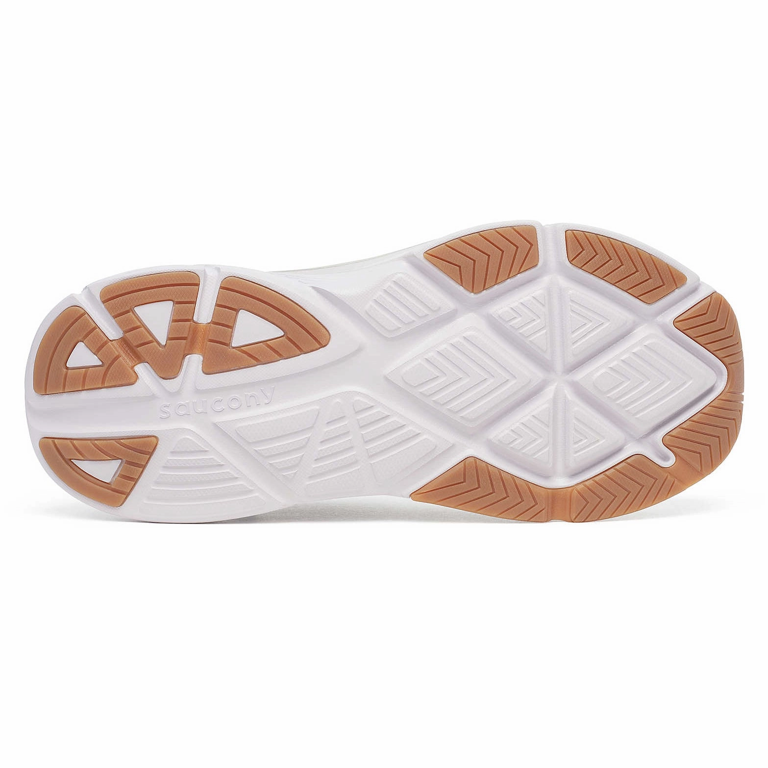 Ultra Performance Men's Guide 18 Running Shoes Carbon / Iceberg