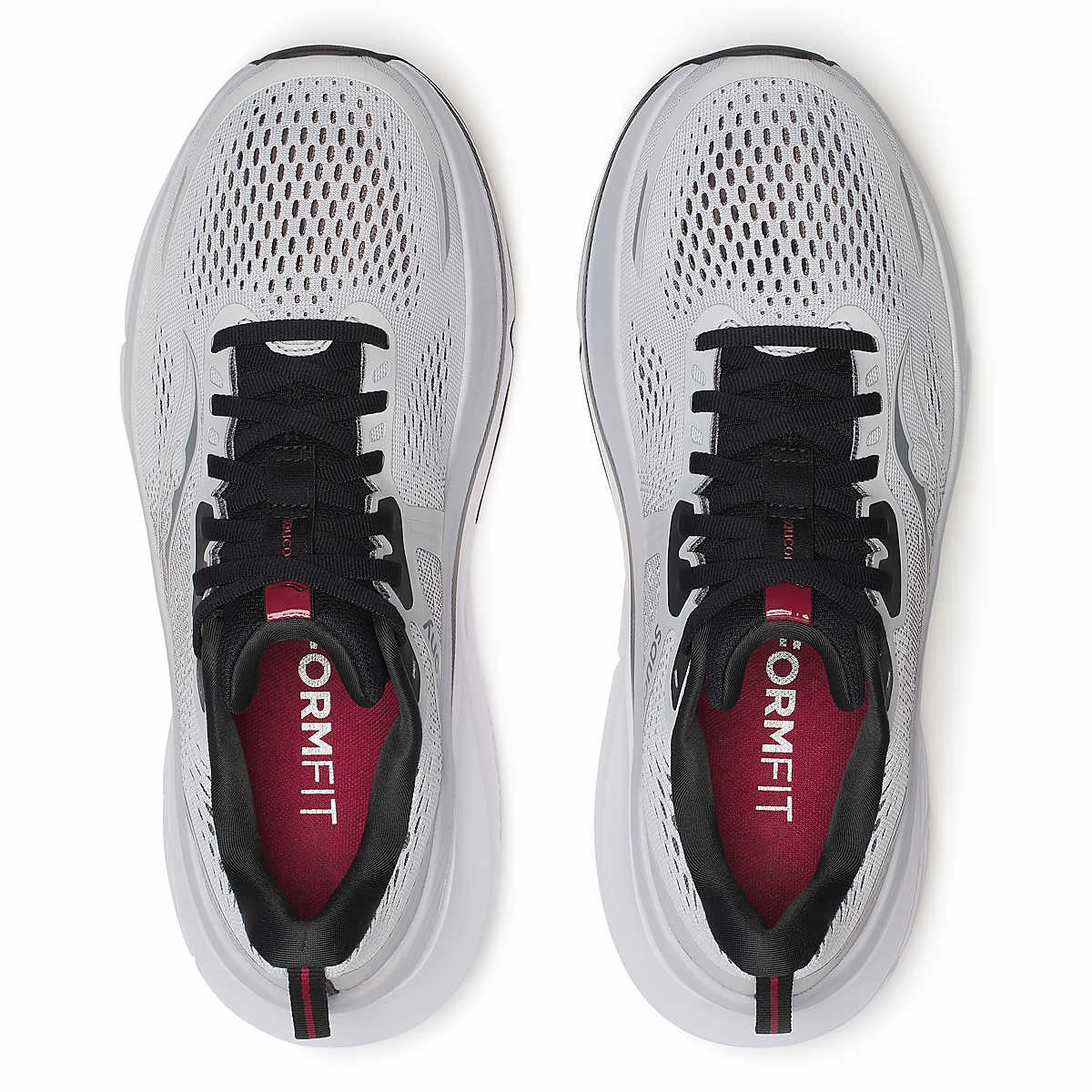 Cross Training Versatility Men's Guide 18 Running Shoes Cloud / Black